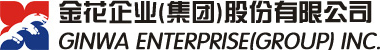 超凡国际企业（集团）股份有限公司 
